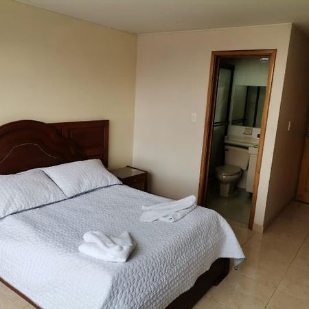 Hotel Zuhe パイパ エクステリア 写真